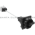 Siemens 3LD2 013-0TK51 Disconnect Switch Product Image
