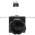 Siemens 3LD2 013-0TK51 Disconnect Switch Product Image