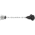 Siemens 3LD2 013-0TK51 Disconnect Switch Product Image