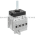 Siemens 3LD2 013-0TK51 Disconnect Switch Product Image