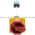 Siemens 3LD2 013-0TK53 Disconnect Switch Product Image