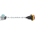 Siemens 3LD2 013-0TK53 Disconnect Switch Product Image