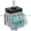 Siemens 3LD2 013-0TK53 Disconnect Switch Product Image