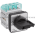 Siemens 3LD2 022-0TK11 Disconnect Switch Product Image