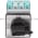 Siemens 3LD2 022-0TK11 Disconnect Switch Product Image
