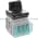 Siemens 3LD2 022-0TK11 Disconnect Switch Product Image