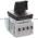 Siemens 3LD2 022-0TK11 Disconnect Switch Product Image