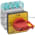 Siemens 3LD2 022-0TK13 Disconnect Switch Product Image