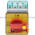 Siemens 3LD2 022-0TK13 Disconnect Switch Product Image
