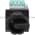 Siemens 3LD2 054-1TP51 Disconnect Switch Product Image