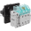 Siemens 3LD2 054-1TP51 Disconnect Switch Product Image