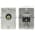 Siemens 3LD2 064-1TC53 Disconnect Switch | 3LD2064-1TC53 Product Image
