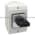 Siemens 3LD2 084-2GP21 Disconnect Switch Product Image