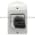 Siemens 3LD2 084-2GP21 Disconnect Switch Product Image