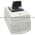Siemens 3LD2 084-2GP21 Disconnect Switch Product Image