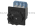 Siemens 3LD2 103-0TK51 Disconnect Switch Product Image