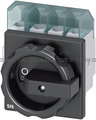 Siemens 3LD2 103-1TL51 Product Image