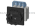 Siemens 3LD2 103-1TP51 Disconnect Switch Product Image