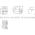Siemens 3LD2 103-1TP53 Control Product Image