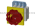 Siemens 3LD2 103-1TP53 Control Product Image