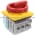Siemens 3LD2 103-1TP53 Control Product Image