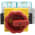 Siemens 3LD2 103-4VP53 Disconnect Switch Product Image