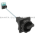 Siemens 3LD2 113-0TK51 Disconnect Switch | 3LD2113-0TK51 Product Image
