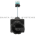 Siemens 3LD2 113-0TK51 Disconnect Switch | 3LD2113-0TK51 Product Image