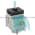 Siemens 3LD2 113-0TK51 Disconnect Switch | 3LD2113-0TK51 Product Image
