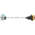 Siemens 3LD2 113-1TL53 Disconnect Switch | 3LD2113-1TL53 Product Image