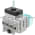 Siemens 3LD2 113-1TL53 Disconnect Switch | 3LD2113-1TL53 Product Image