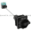 Siemens 3LD2 144-0TK51 Disconnect Switch | 3LD2144-0TK51 Product Image