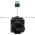 Siemens 3LD2 144-0TK51 Disconnect Switch | 3LD2144-0TK51 Product Image