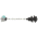 Siemens 3LD2 144-0TK51 Disconnect Switch | 3LD2144-0TK51 Product Image