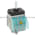 Siemens 3LD2 144-0TK51 Disconnect Switch | 3LD2144-0TK51 Product Image