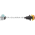 Siemens 3LD2 144-0TK53 Disconnect Switch | 3LD2144-0TK53 Product Image