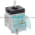 Siemens 3LD2 144-0TK53 Disconnect Switch | 3LD2144-0TK53 Product Image