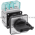 Siemens 3LD2 150-0TK11 Disconnect Switch Product Image