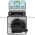 Siemens 3LD2 150-0TK11 Disconnect Switch Product Image