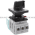 Siemens 3LD2 150-0TK11 Disconnect Switch Product Image