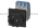 Siemens 3LD2 154-0TK51 Disconnect Switch Product Image