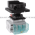 Siemens 3LD2 154-1TP51 Product Image