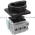Siemens 3LD2 154-1TP51 Product Image