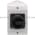 Siemens 3LD2 164-1GP51 Disconnect Switch Product Image