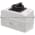 Siemens 3LD2 164-1GP51 Disconnect Switch Product Image