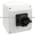 Siemens 3LD2 165-4VD51 Disconnect Switch Product Image