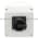 Siemens 3LD2 165-4VD51 Disconnect Switch Product Image