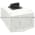 Siemens 3LD2 165-4VD51 Disconnect Switch Product Image