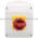 Siemens 3LD2 165-4VD53 Disconnect Switch Product Image