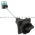 Siemens 3LD2 213-0TK51 Disconnect Switch | 3LD2213-0TK51 Product Image